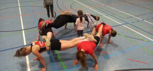 IMG_20240610_185656