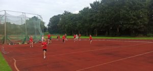 IMG_20240805_171221