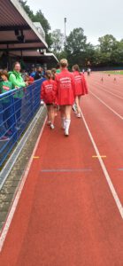 IMG_20240818_143058